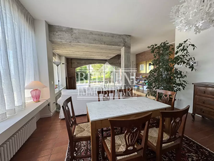 Immagine 1 di Appartamento in affitto  in Viale Dieci Giugno a Vicenza