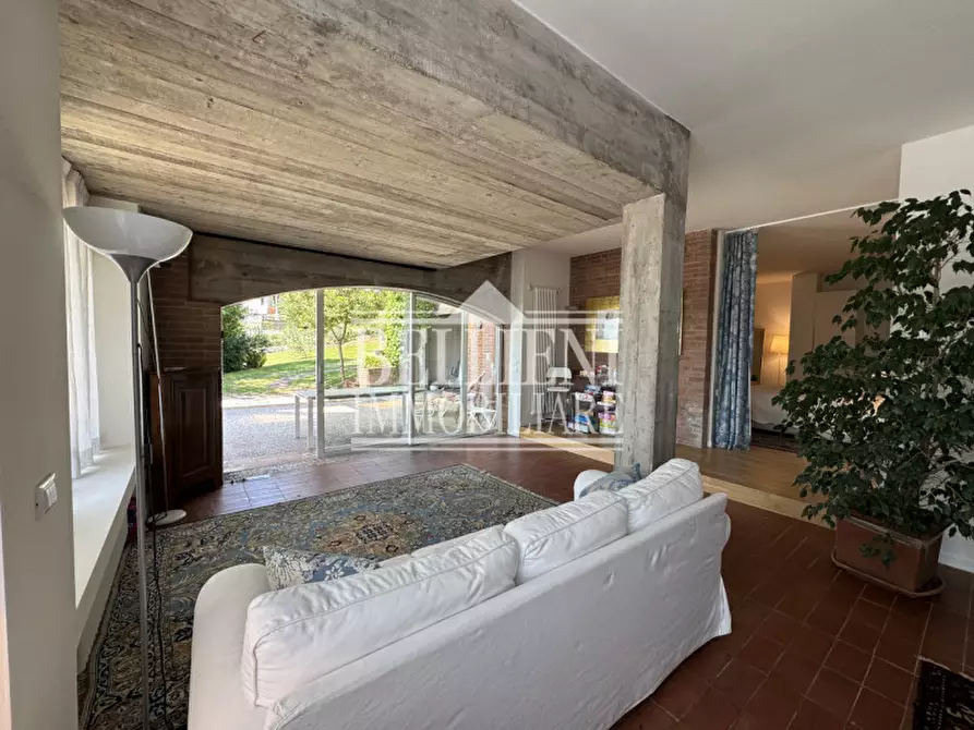 Immagine 3 di Appartamento in affitto  in Viale Dieci Giugno a Vicenza