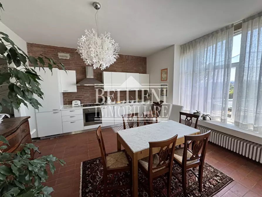 Immagine 6 di Appartamento in affitto  in Viale Dieci Giugno a Vicenza