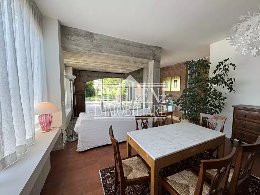 Immagine 7 di Appartamento in affitto  in Viale Dieci Giugno a Vicenza