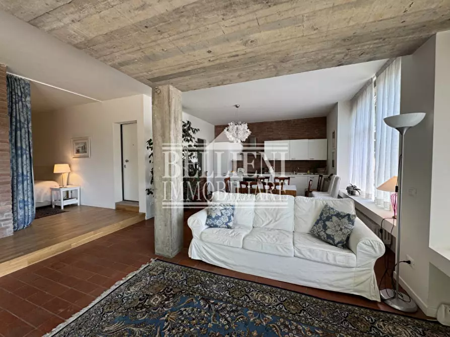 Immagine 8 di Appartamento in affitto  in Viale Dieci Giugno a Vicenza