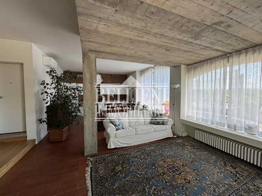 Immagine 9 di Appartamento in affitto  in Viale Dieci Giugno a Vicenza