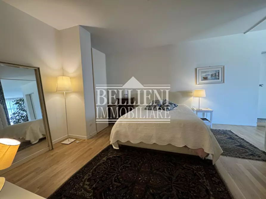 Immagine 13 di Appartamento in affitto  in Viale Dieci Giugno a Vicenza