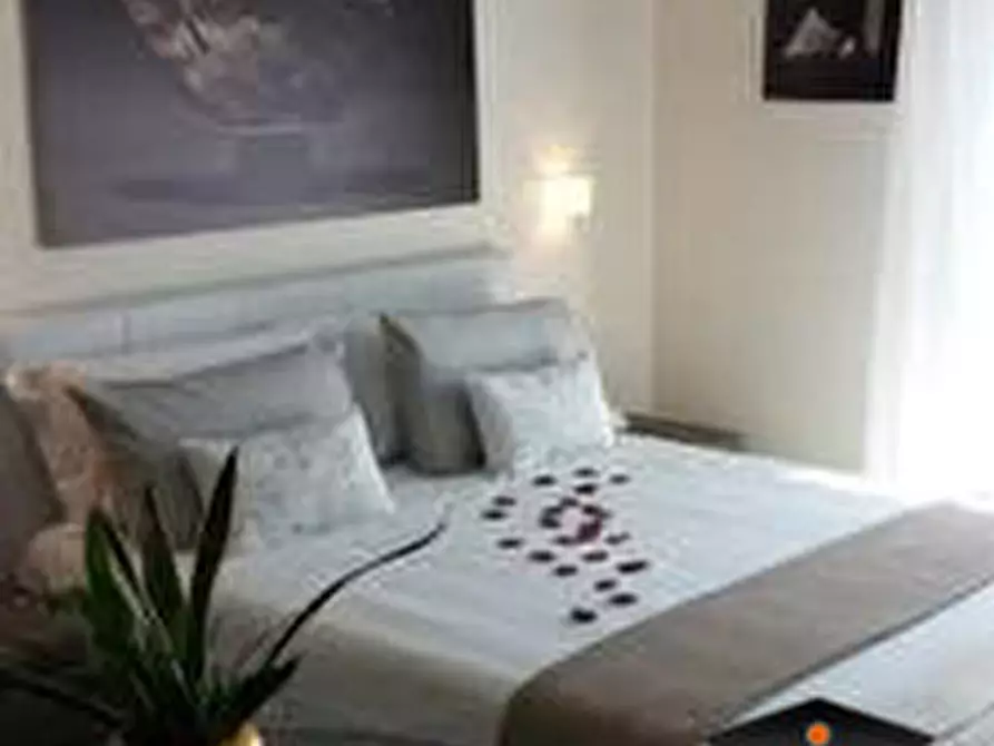 Immagine 5 di Casa indipendente in vendita  in Via Busa a Bolzano Vicentino