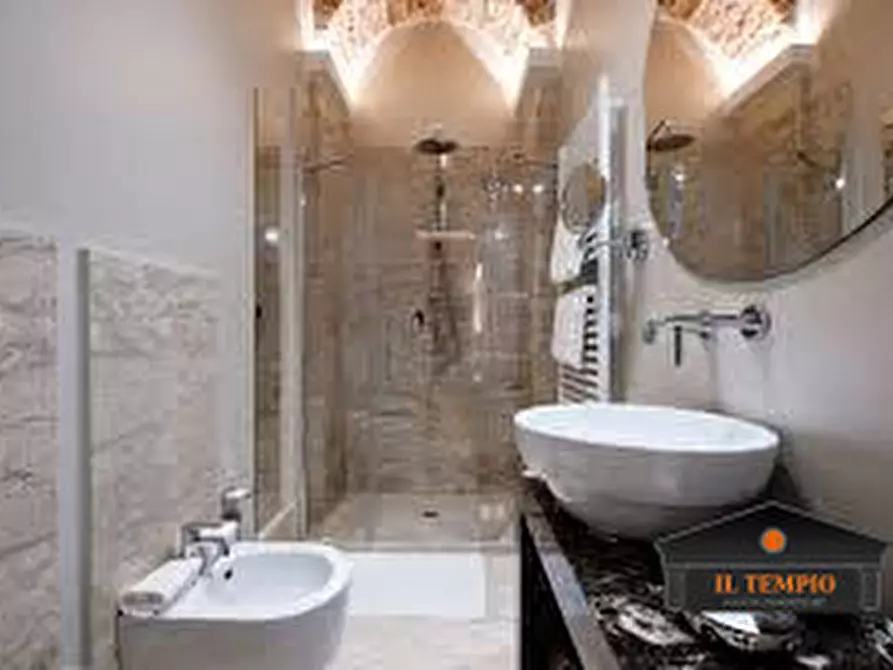 Immagine 6 di Casa indipendente in vendita  in Via Busa a Bolzano Vicentino