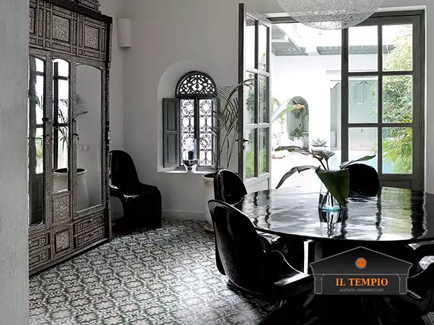 Immagine 10 di Casa indipendente in vendita  in Via Busa a Bolzano Vicentino