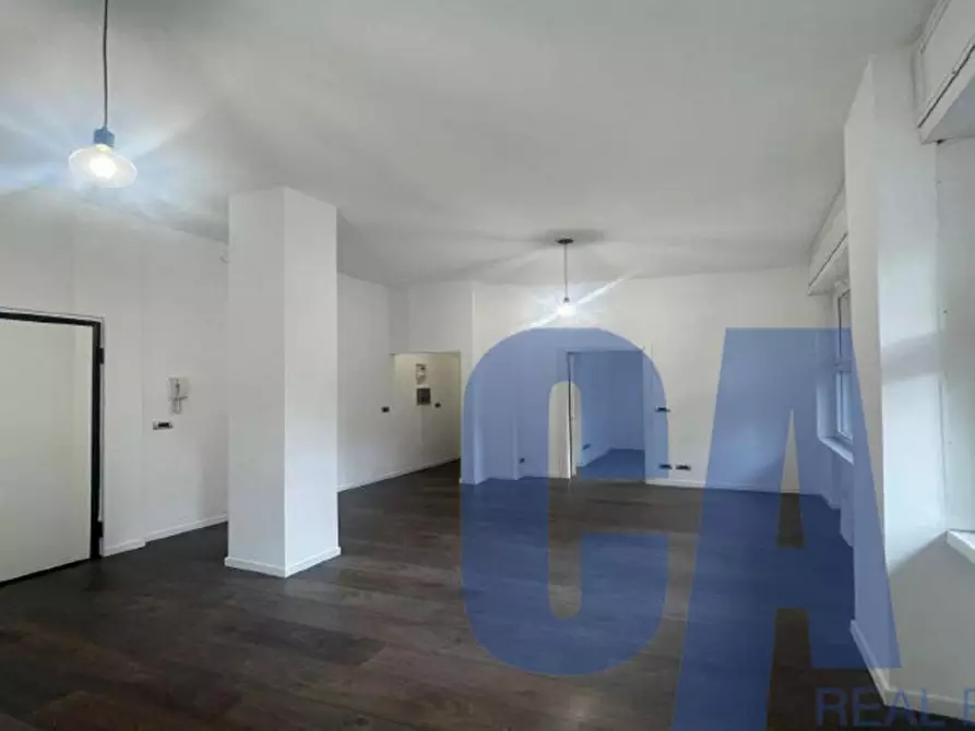 Immagine 1 di Ufficio in affitto  in VIA LEGNANO a Milano