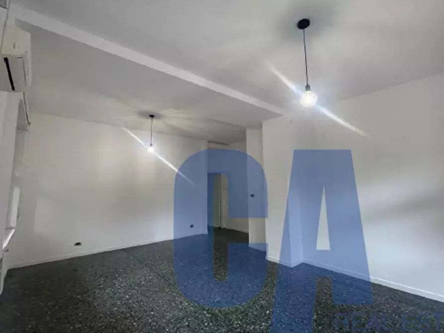 Immagine 4 di Ufficio in affitto  in VIA LEGNANO a Milano