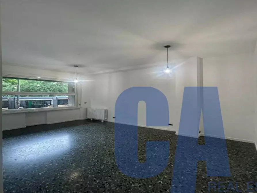 Immagine 5 di Ufficio in affitto  in VIA LEGNANO a Milano