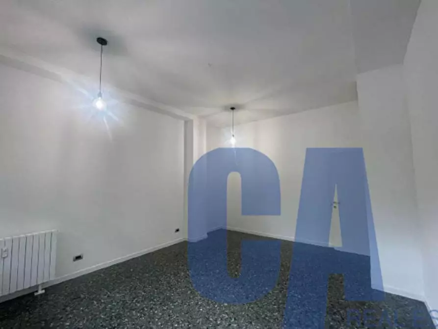 Immagine 6 di Ufficio in affitto  in VIA LEGNANO a Milano