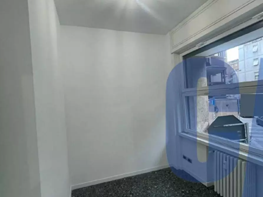 Immagine 7 di Ufficio in affitto  in VIA LEGNANO a Milano