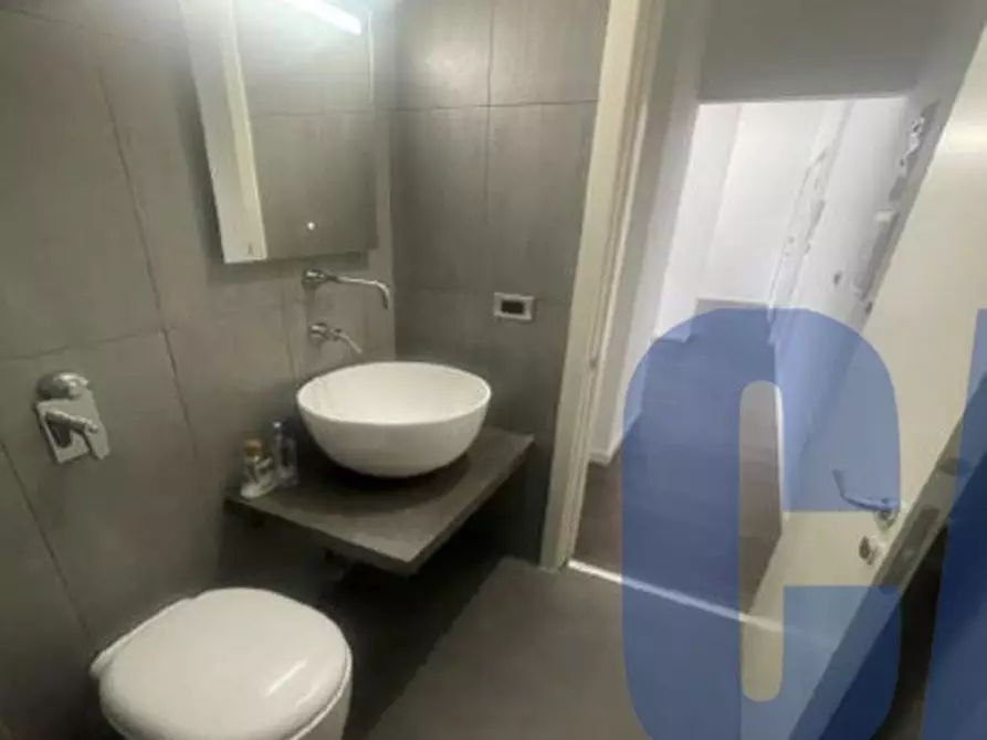 Immagine 8 di Ufficio in affitto  in VIA LEGNANO a Milano