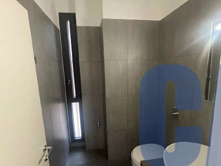 Immagine 9 di Ufficio in affitto  in VIA LEGNANO a Milano