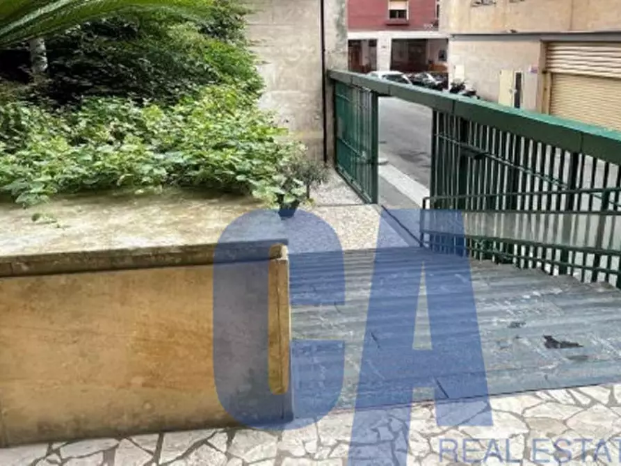 Immagine 10 di Ufficio in affitto  in VIA LEGNANO a Milano