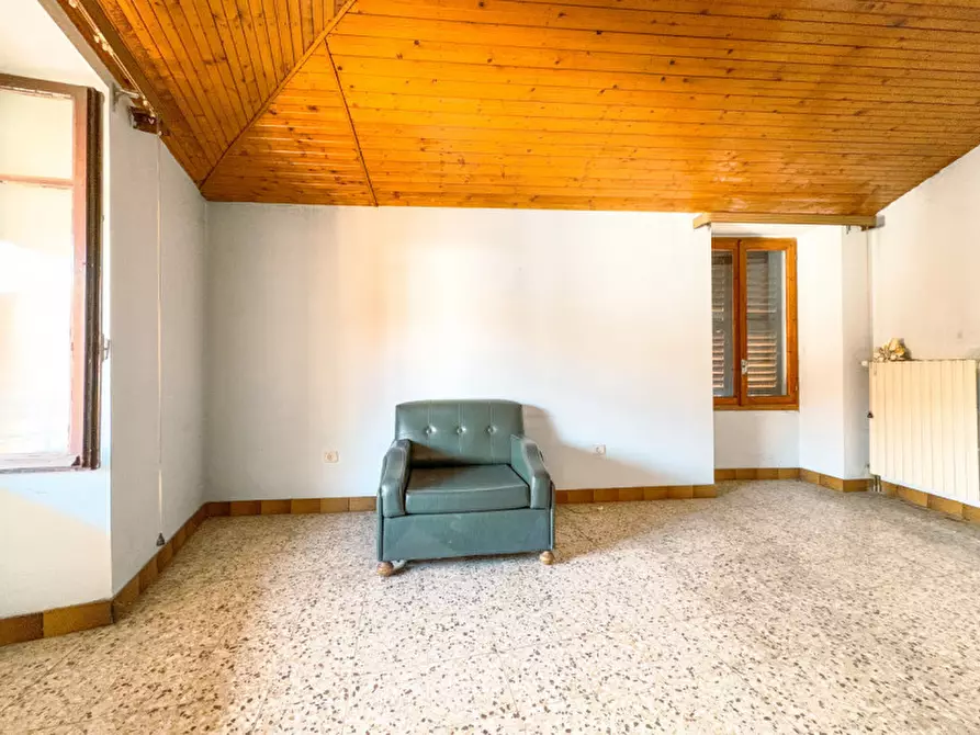 Immagine 6 di Casa indipendente in vendita  in via odazio 18 a Invorio