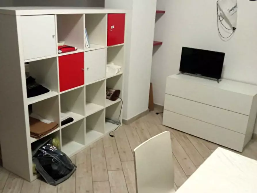 Immagine 5 di Appartamento in affitto  in Via Maria Montessori a Ancona