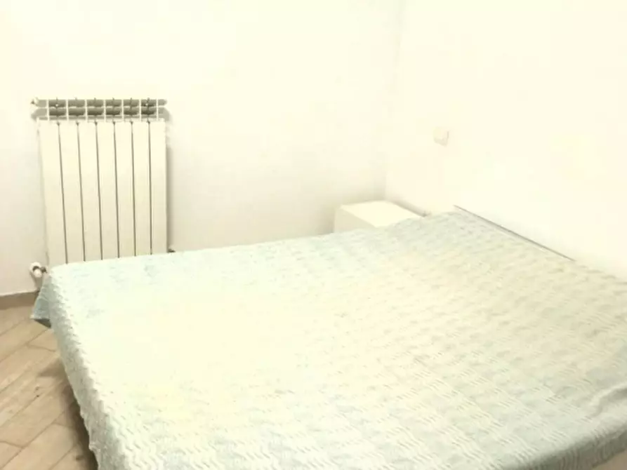 Immagine 6 di Appartamento in affitto  in Via Maria Montessori a Ancona