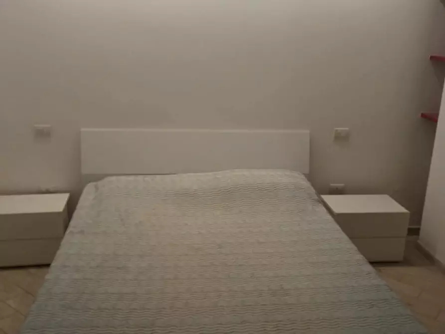 Immagine 7 di Appartamento in affitto  in Via Maria Montessori a Ancona