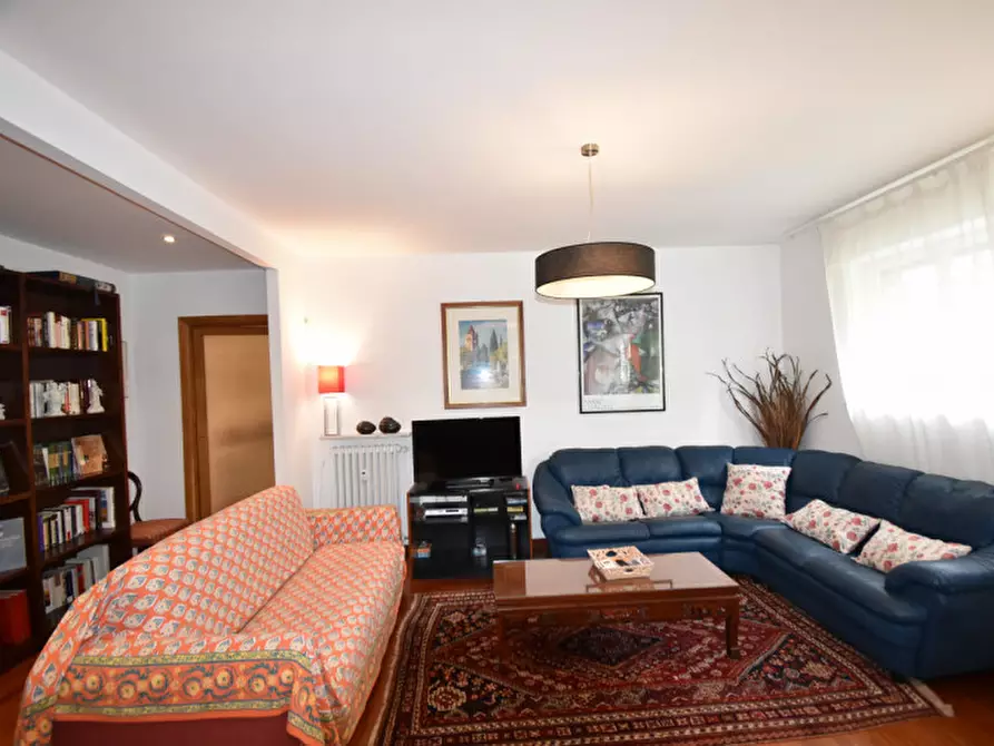 Immagine 16 di Appartamento in vendita  in Viale Glorioso a Roma