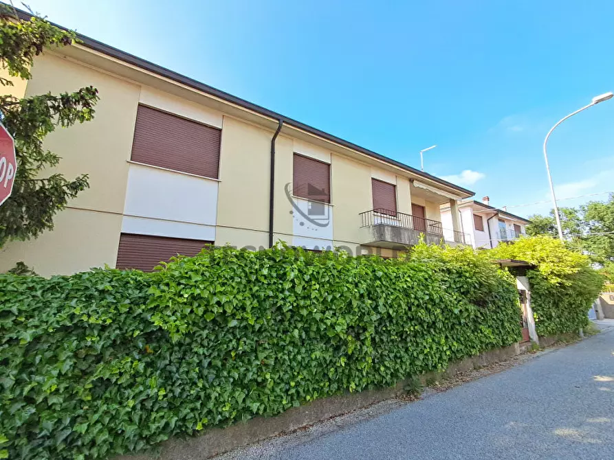 Immagine 1 di Appartamento in vendita  in Via Monte Cimone a Malo