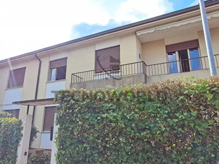 Immagine 2 di Appartamento in vendita  in Via Monte Cimone a Malo