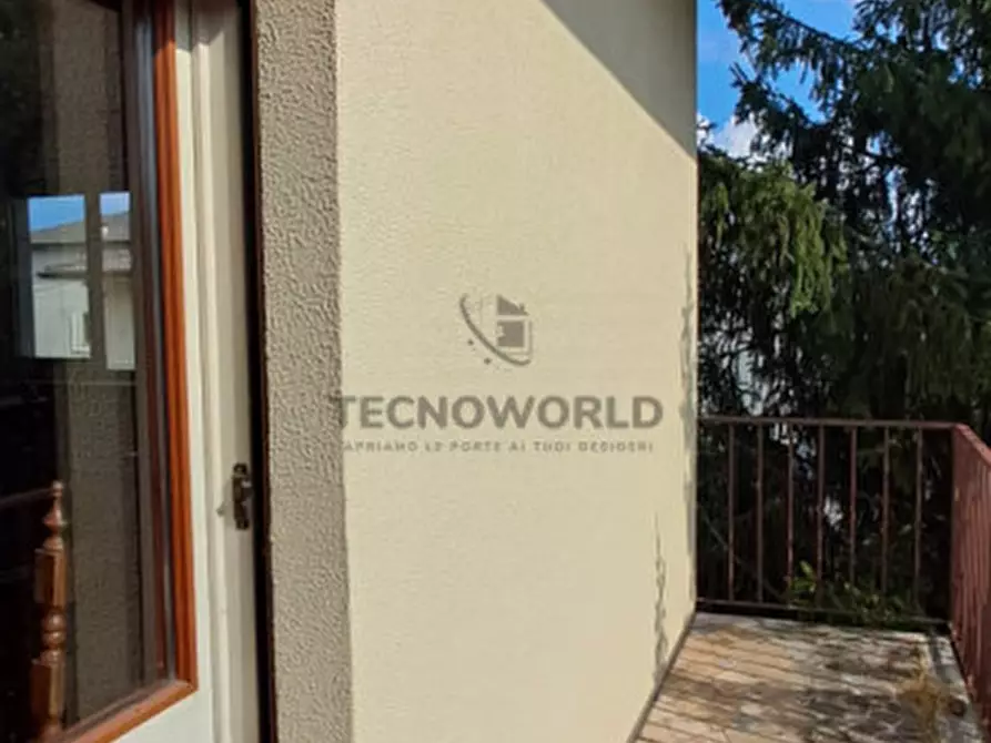 Immagine 4 di Appartamento in vendita  in Via Monte Cimone a Malo