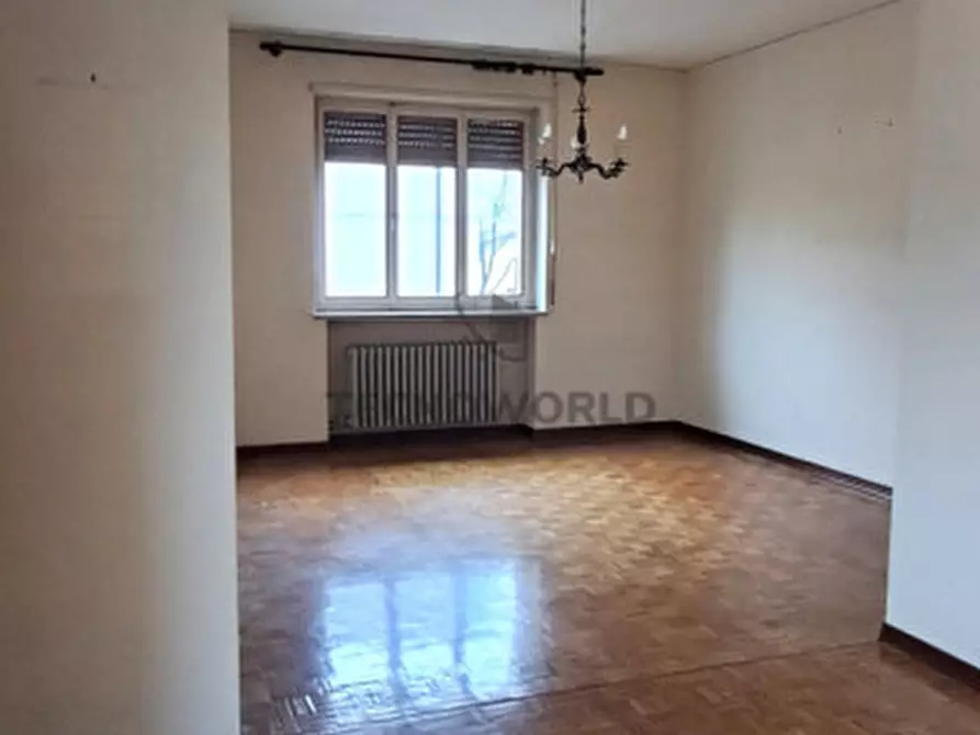 Immagine 6 di Appartamento in vendita  in Via Monte Cimone a Malo