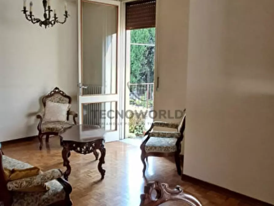 Immagine 7 di Appartamento in vendita  in Via Monte Cimone a Malo