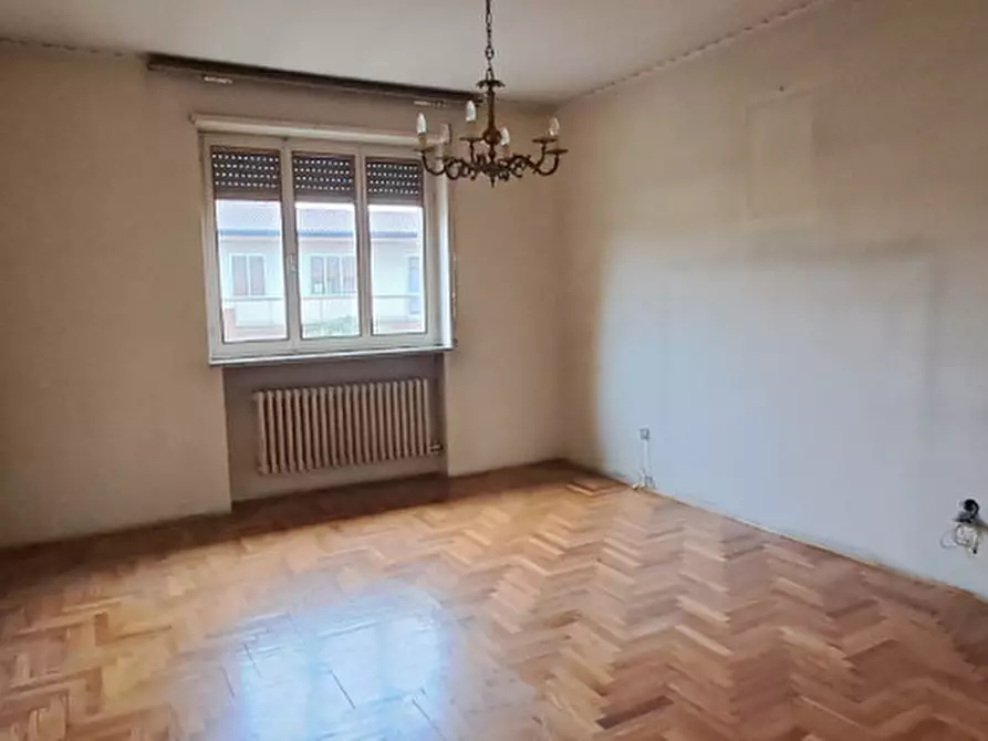 Immagine 8 di Appartamento in vendita  in Via Monte Cimone a Malo