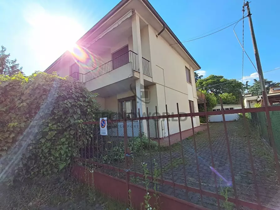 Immagine 9 di Appartamento in vendita  in Via Monte Cimone a Malo