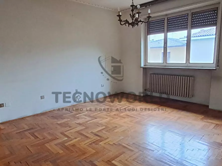 Immagine 9 di Appartamento in vendita  in Via Monte Cimone a Malo