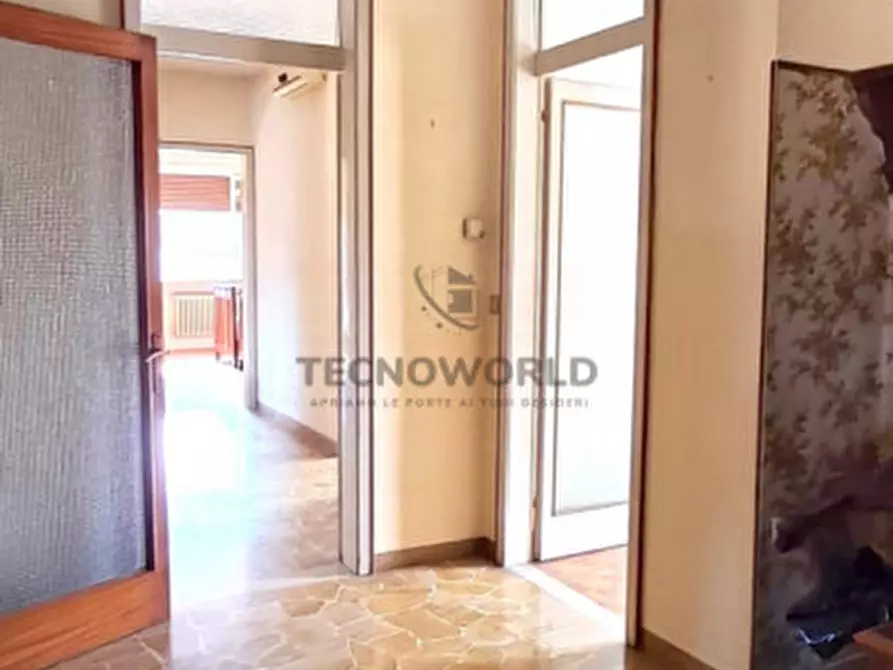 Immagine 10 di Appartamento in vendita  in Via Monte Cimone a Malo