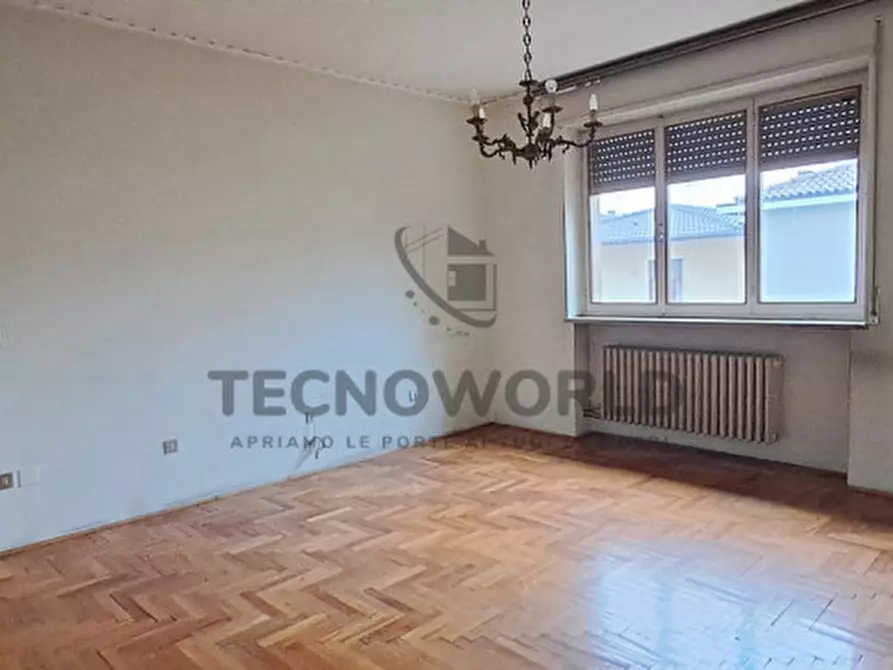 Immagine 11 di Appartamento in vendita  in Via Monte Cimone a Malo