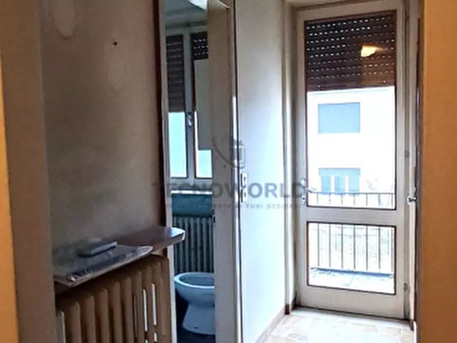 Immagine 12 di Appartamento in vendita  in Via Monte Cimone a Malo