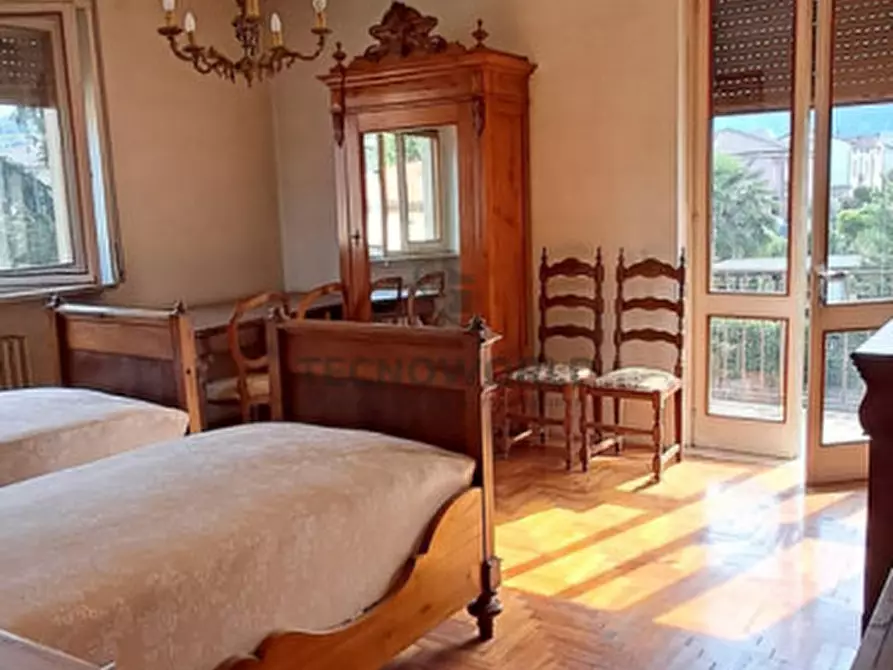 Immagine 12 di Appartamento in vendita  in Via Monte Cimone a Malo