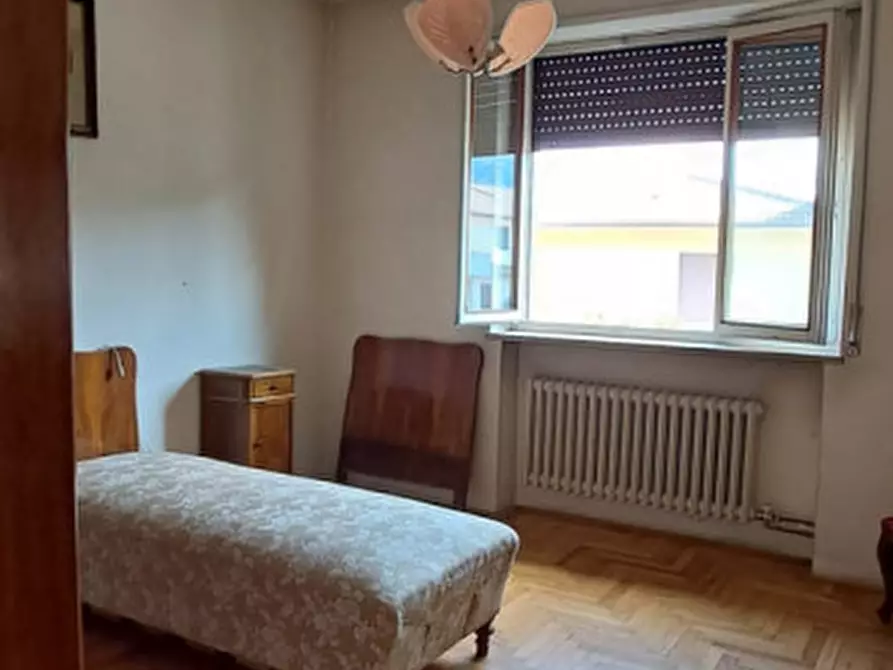 Immagine 13 di Appartamento in vendita  in Via Monte Cimone a Malo