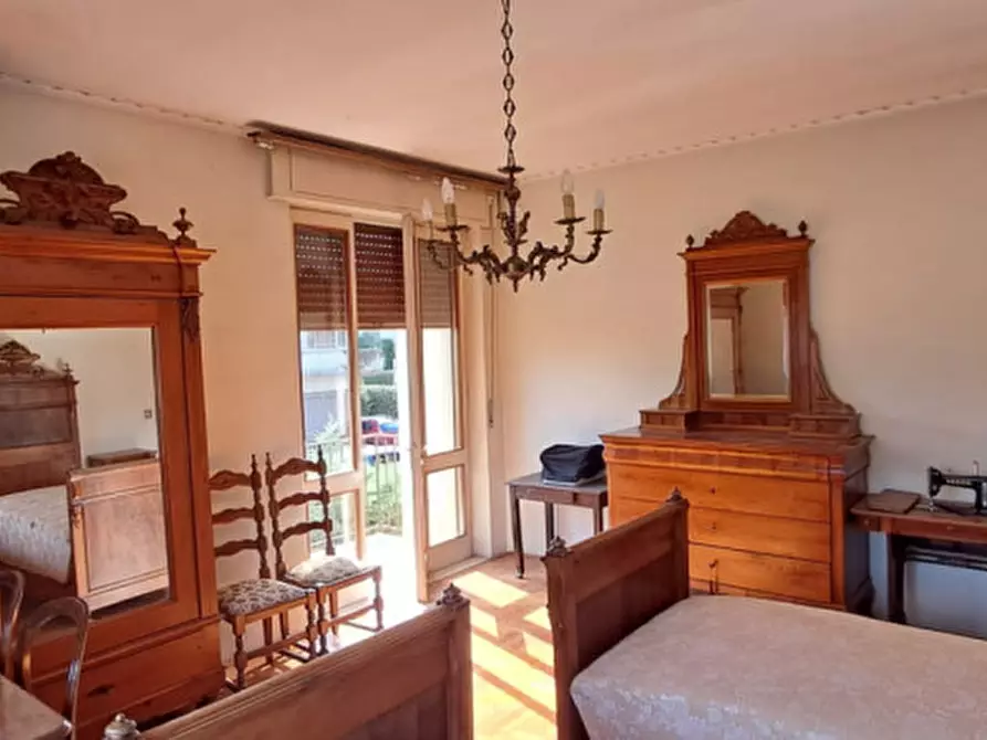 Immagine 14 di Appartamento in vendita  in Via Monte Cimone a Malo