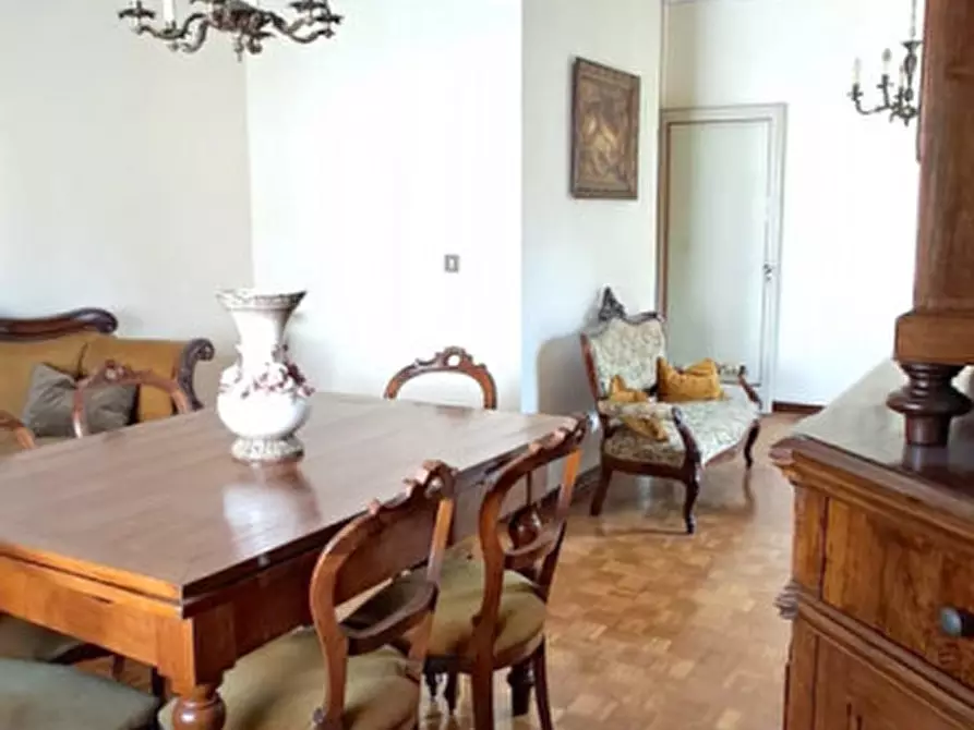 Immagine 15 di Appartamento in vendita  in Via Monte Cimone a Malo