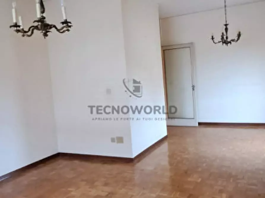 Immagine 13 di Appartamento in vendita  in Via Monte Cimone a Malo