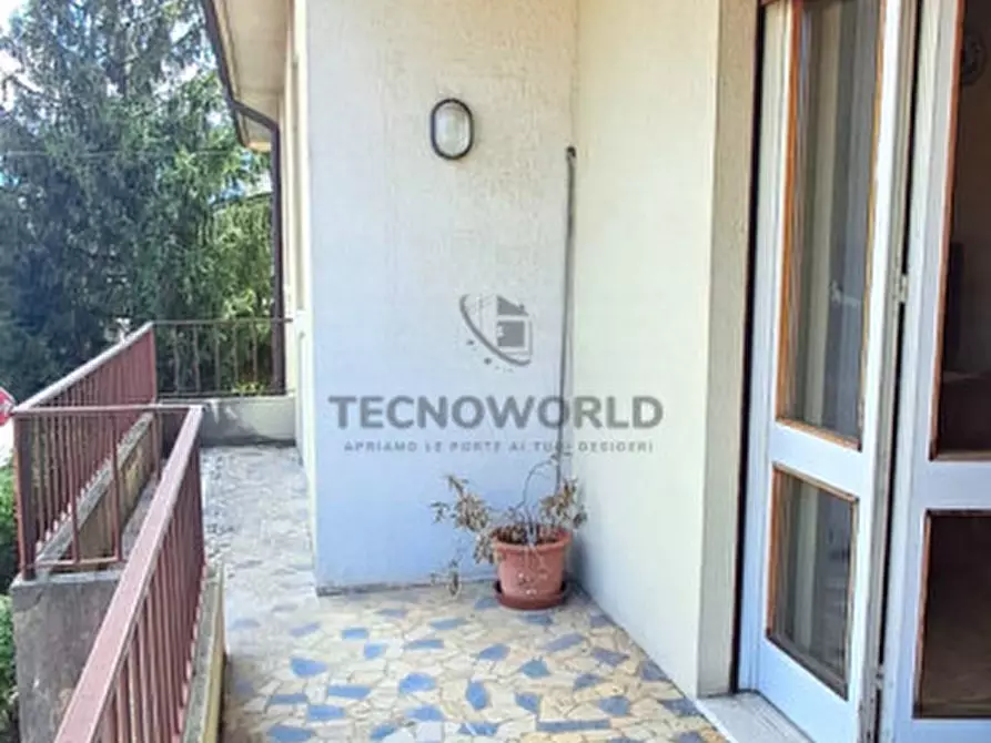 Immagine 17 di Appartamento in vendita  in Via Monte Cimone a Malo