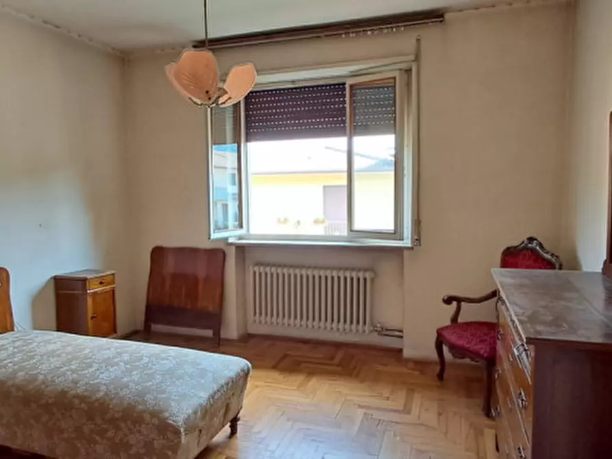 Immagine 18 di Appartamento in vendita  in Via Monte Cimone a Malo