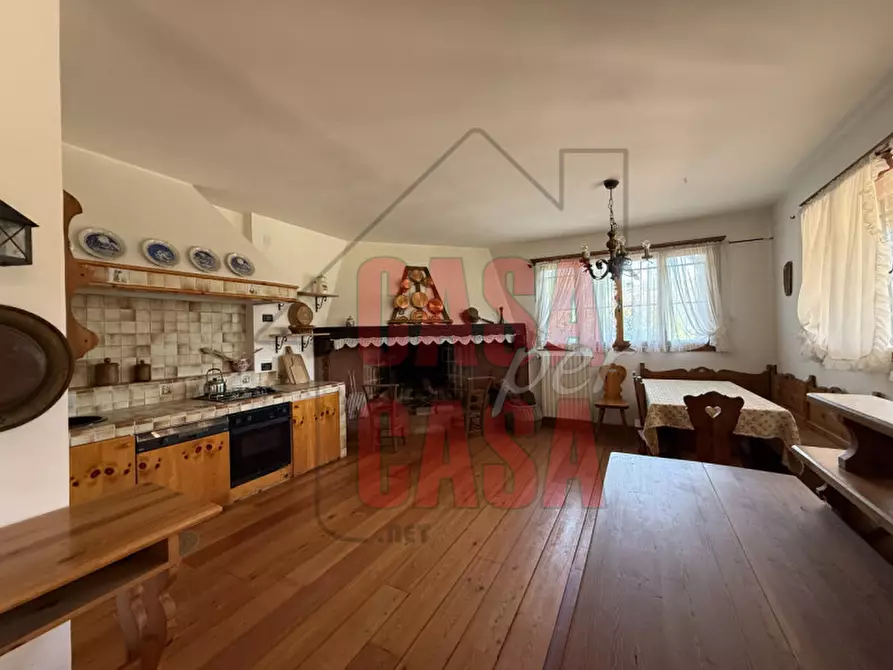 Immagine 9 di Casa indipendente in vendita  in Via Molare a Teolo