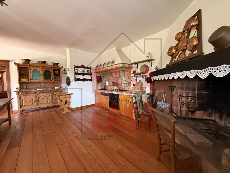 Immagine 11 di Casa indipendente in vendita  in Via Molare a Teolo