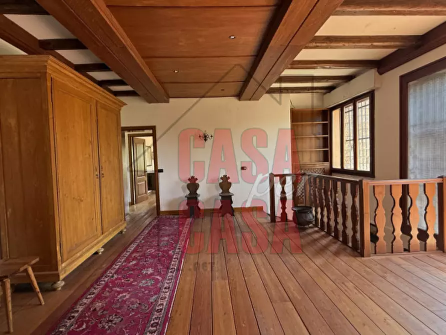 Immagine 14 di Casa indipendente in vendita  in Via Molare a Teolo