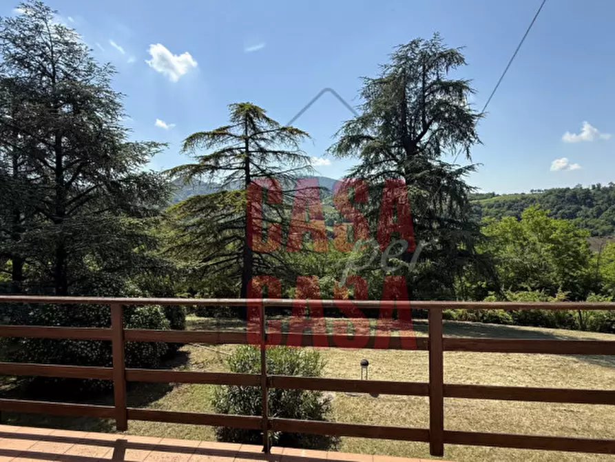 Immagine 16 di Casa indipendente in vendita  in Via Molare a Teolo