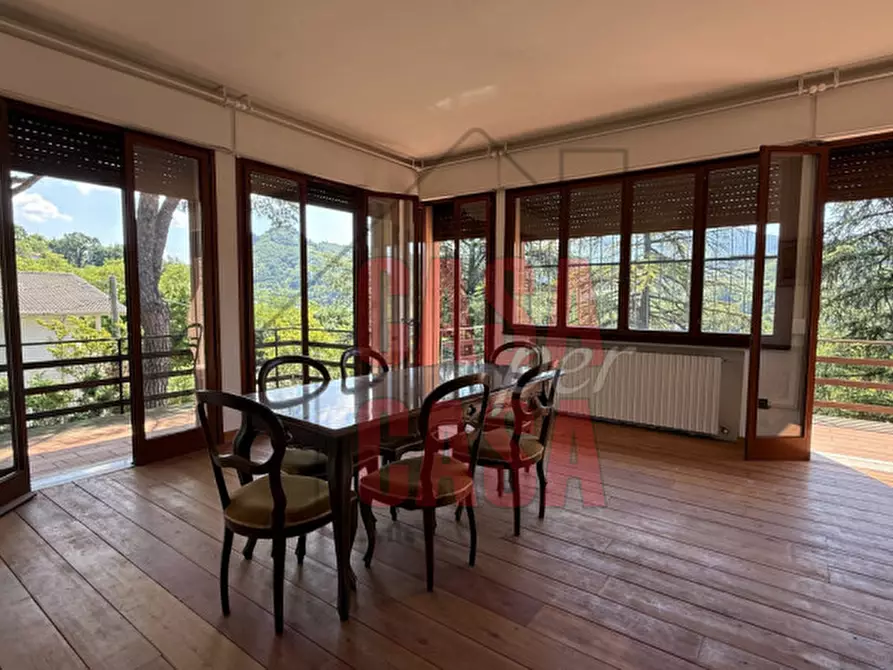 Immagine 17 di Casa indipendente in vendita  in Via Molare a Teolo