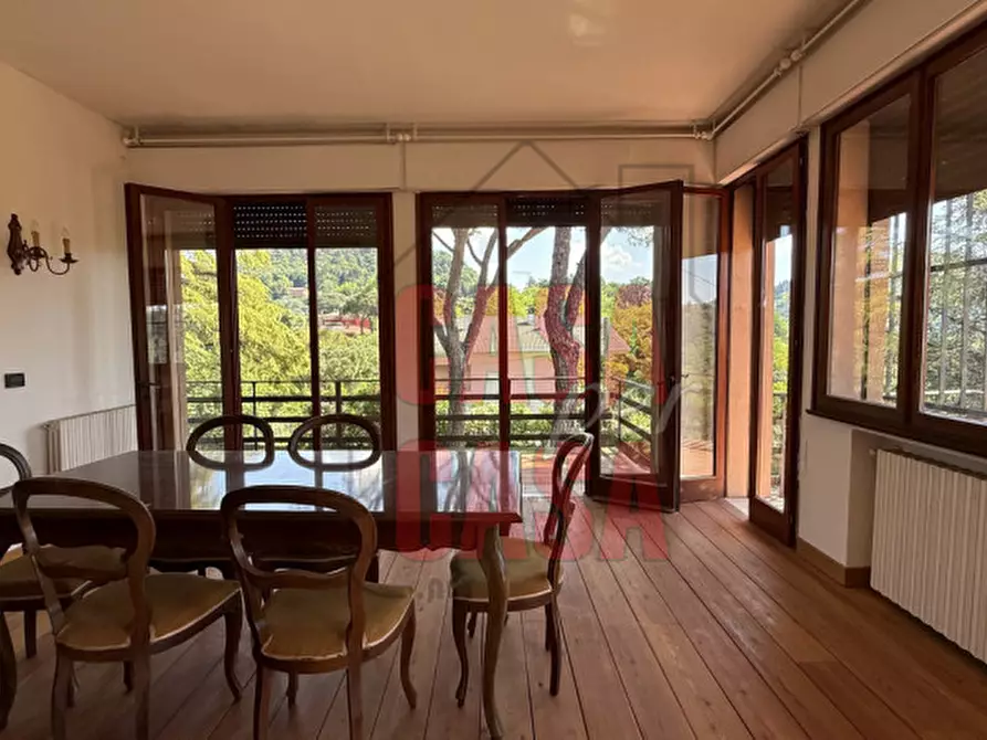 Immagine 18 di Casa indipendente in vendita  in Via Molare a Teolo