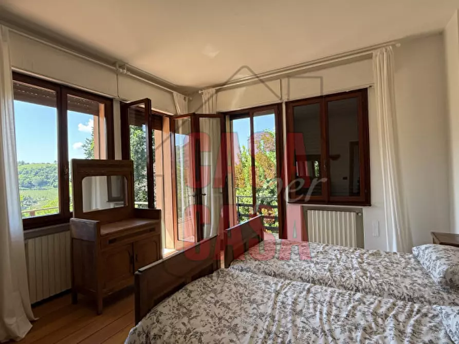 Immagine 20 di Casa indipendente in vendita  in Via Molare a Teolo