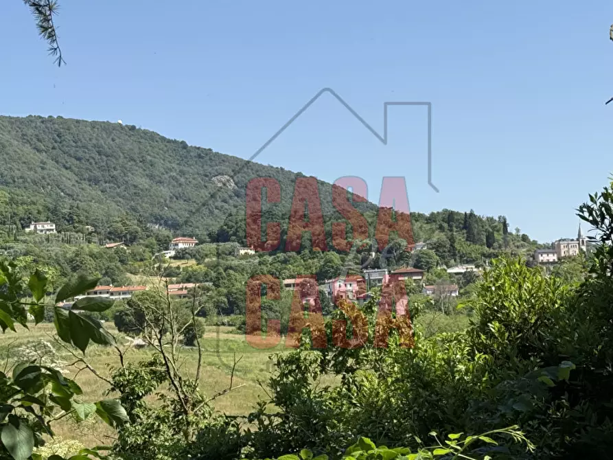 Immagine 22 di Casa indipendente in vendita  in Via Molare a Teolo