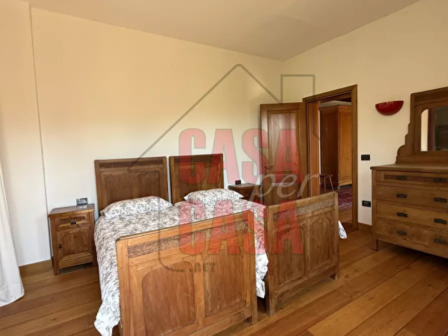 Immagine 23 di Casa indipendente in vendita  in Via Molare a Teolo